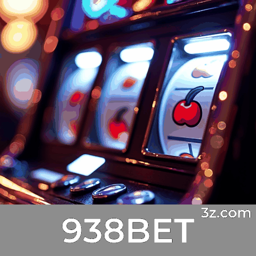 Rabbit Demo - A Revolução das Demonstrações em Tecnologia