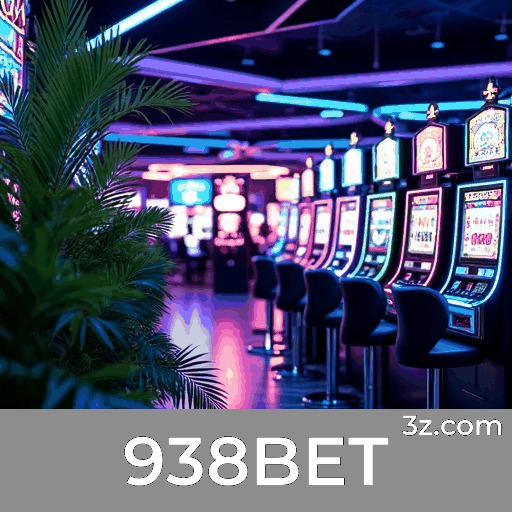 Experiência de Apostas Personalizada