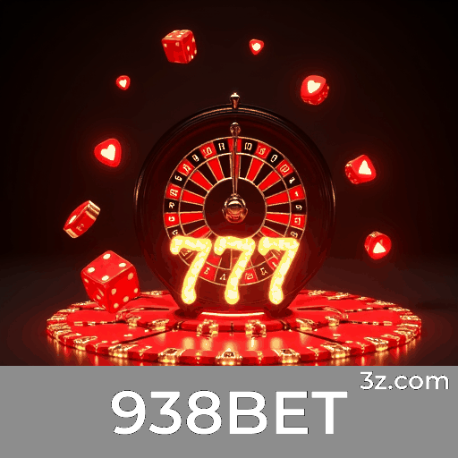 938BET e Esporte: Aumente Suas Apostas com Análises