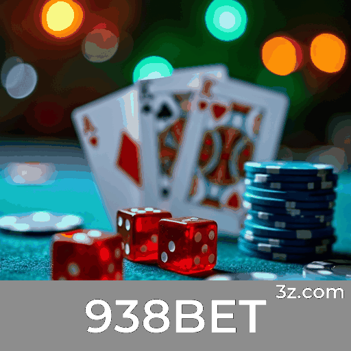 Arquitetura Tecnológica Robusta na 938BET com Design Resiliente