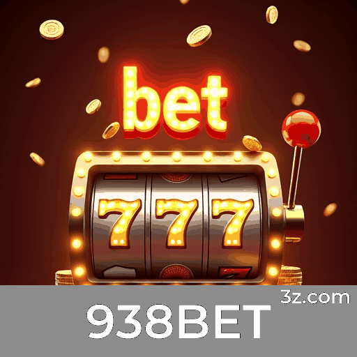 938BET: Segurança e Facilidade para Usuários Brasileiros